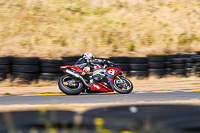 anglesey-no-limits-trackday;anglesey-photographs;anglesey-trackday-photographs;enduro-digital-images;event-digital-images;eventdigitalimages;no-limits-trackdays;peter-wileman-photography;racing-digital-images;trac-mon;trackday-digital-images;trackday-photos;ty-croes